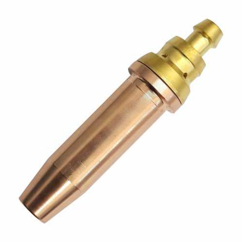 Cutting Nozzle PNM